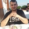 Ahmetoral30