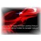 arda4317