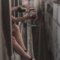 Areni-