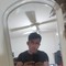 arif8658
