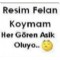 okankaan