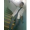 __mert
