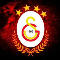 emsalsiz2534
