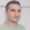 weturka721