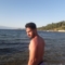 bilmemneci
