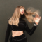 brandygirl