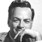 RichardFeynman1