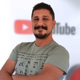 Serdar Sezer