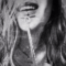 lucyfer