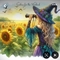 Polyanna_444