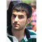 Burhan_34