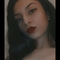 sadist_sereyyy