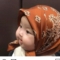 kikit