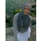 zeynep58yasemin