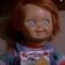 Chuckysever