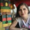 ZeynepppppppA