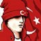 sairessam