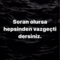 xgizemmxx