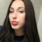 Melisaahh