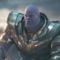 _Thanos_