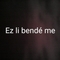 denizsoruyoooor
