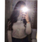 tugceeyy12