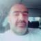 FIRAT_06