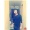 Jack61