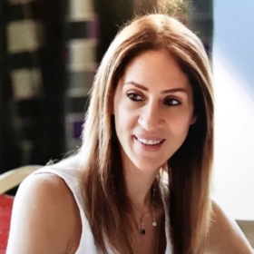 Meltem Fakabasmaz