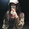 Selin677