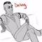 huwboy34