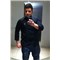 onlychef