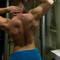 Manful34