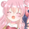 Kumori