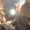 omerali04