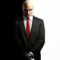 valuableperson