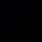 Romantikadam10