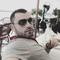 Ayaz_AYDEMIR
