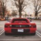 testarossa