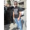 recepdemir
