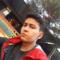 KeremInce48