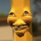 saitmk