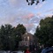 Lena_598