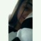 sweetblack7