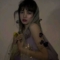_HaZeLL_