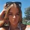 Gizem_1001