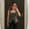 nuronlinecom