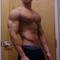 fitguy