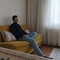 DELİKANLIPRENSSSS