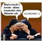 yokartıkLeBronJamesS